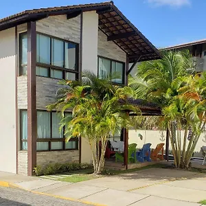 Condominio Em Muro Alto -pe Pôrto das Galinhas
