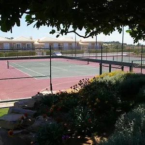 Algarve Luxury In Boavista Golf Lagos
